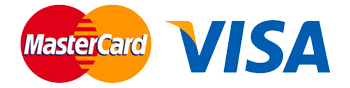 Credit Card Payment