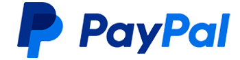 Paypal Payment
