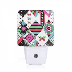 Night Light, Fbfec434-13bd-46db-997f-60d6c393af72.jpeg