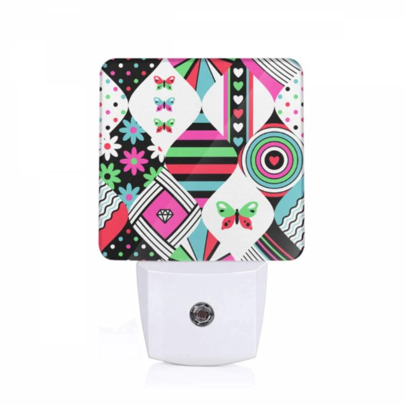 Night Light, fbfec434-13bd-46db-997f-60d6c393af72.jpeg Night Light, Fbfec434-13bd-46db-997f-60d6c393af72.jpeg -Nuas Diy Shop 006ae3ef94403d30e0f6ba389ca67aace8a18be0