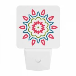Night Light, C3ee4722-e4fb-4759-8791-9fca595c597f.jpeg -Nuas Diy Shop 01817f7d0fa71065b7de3e1af4c47420bc4d6000