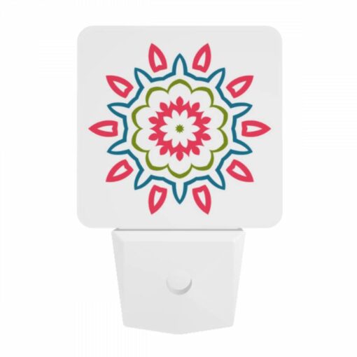 Night Light, C3ee4722-e4fb-4759-8791-9fca595c597f.jpeg -Nuas Diy Shop 01817f7d0fa71065b7de3e1af4c47420bc4d6000