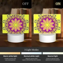 Rectangular Acrylic Night Light, C41a9ef9-f867-454e-8a61-96fd65bea20a.jpeg 4 Rectangular Acrylic Night Light, C41a9ef9-f867-454e-8a61-96fd65bea20a.jpeg -Nuas Diy Shop 01d1fee4fd0862b5b41cf776ffe8074a0459f97c