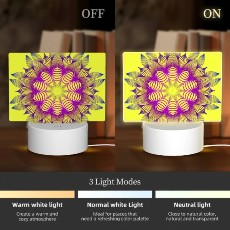 Rectangular Acrylic Night Light, c41a9ef9-f867-454e-8a61-96fd65bea20a.jpeg Rectangular Acrylic Night Light, C41a9ef9-f867-454e-8a61-96fd65bea20a.jpeg -Nuas Diy Shop 01d1fee4fd0862b5b41cf776ffe8074a0459f97c