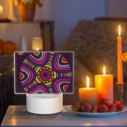 Rectangular Acrylic Night Light, F6de9bab-9ece-4965-85f6-5662bb2bd512.jpeg -Nuas Diy Shop 024aa099754a0a203ba90e0c6140826a8b7780cd
