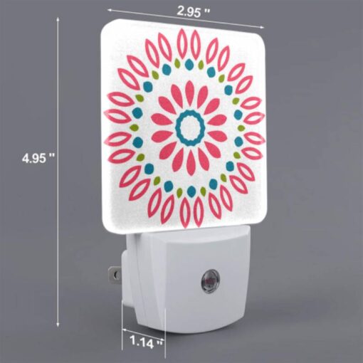 Night Light Set Of 2, Eeb08a75-d2f1-44a5-9c39-cb6f4c45523c.jpeg -Nuas Diy Shop 02ba04e2e40f30f3bb5719ad8b7a573d0afd228e
