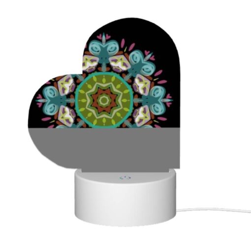 Love Acrylic Night Light, B4f574ca-afcd-448e-9d02-f0e52183f68a.jpeg -Nuas Diy Shop 032185d5310bcedbdce52e6ea5f998fc3db39007