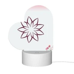 Love Acrylic Night Light, Ff210a58-3356-4273-9831-7efd1571e8d6.jpeg -Nuas Diy Shop 041767732a16b60c65c9ddb39ad0af6835fcbba6