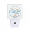 Night Light, A Logo For West Coast California. -Nuas Diy Shop 048c5e2d802fea1cddc5dcd19c54d7c013fad26e