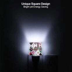 Night Light, Fbfec434-13bd-46db-997f-60d6c393af72.jpeg 6 Night Light, Fbfec434-13bd-46db-997f-60d6c393af72.jpeg -Nuas Diy Shop 05666a67f976dbb8e407e44a85b63ebe2b1a9bc0