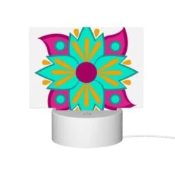 Rectangular Acrylic Night Light, Cde8a90e-5b3f-4115-8216-b2b242183df1.jpeg -Nuas Diy Shop 05c368e66648c6286934064a739ec66718007c9e