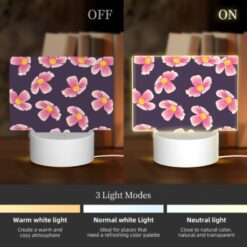 Rectangular Acrylic Night Light, Ce898c3c-f8de-4d6e-a236-be65256c605f.jpeg -Nuas Diy Shop 05d9de84010270e0bd1760c6791b16350f785c5e