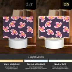 Rectangular Acrylic Night Light, Ce898c3c-f8de-4d6e-a236-be65256c605f.jpeg -Nuas Diy Shop 05d9de84010270e0bd1760c6791b16350f785c5e