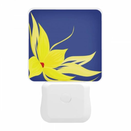Night Light, Cdafc51e-4c00-4375-b9ac-1937a8b3eb4e.jpeg -Nuas Diy Shop 065b172c8ffd08828fd1fadcfe1634d9730f3f89