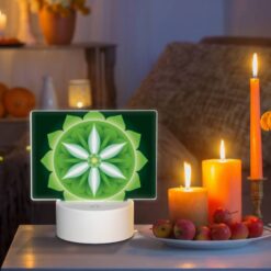 Rectangular Acrylic Night Light, F181f331-578e-4843-bc09-6dfc24d721af.jpeg -Nuas Diy Shop 06e9fe0c561e287e28cc2ab54fd2bb13f5f6aa95