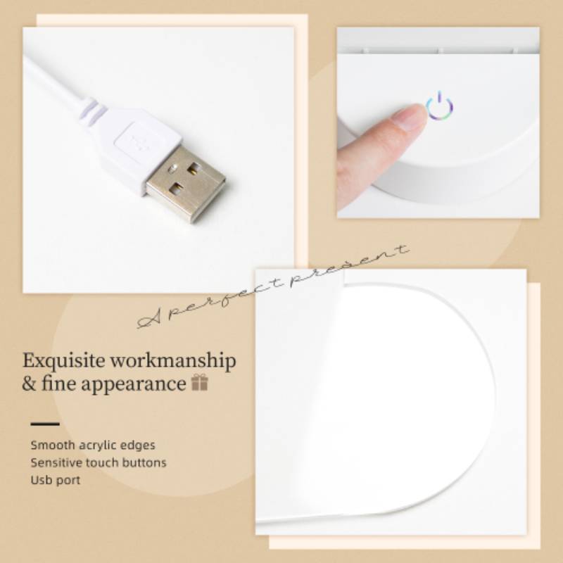 Love Acrylic Night Light, A surfboard with a picture of a beach and the words "Catch the Wave" on it. Love Acrylic Night Light, A Surfboard With A Picture Of A Beach And The Words "Catch The Wave" On It. -Nuas Diy Shop 074293abdec5a53cc5c43dd22a12dbb63e8b3b1a 116