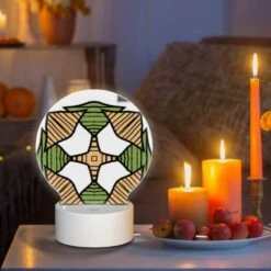 Round Acrylic Night Light, Ef0bd43e-a3d8-42ff-b3d7-854e63fa7559.jpeg -Nuas Diy Shop 0869b2791d9e8e5a2a7ad20d44a0676bb84b60ec