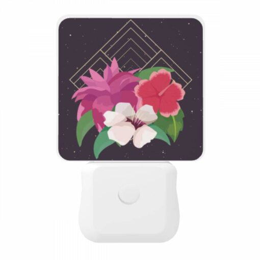 Night Light, Badd6b15-aa12-4d41-b575-4015b1e52640.jpeg -Nuas Diy Shop 0b1b24cacc9e8433802e0839c09a233fe4426d6d