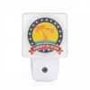 Night Light, A Logo For Summer Vacation. -Nuas Diy Shop 0b9c8bbe70a00673d44c7b6b77a61c5714b9c632