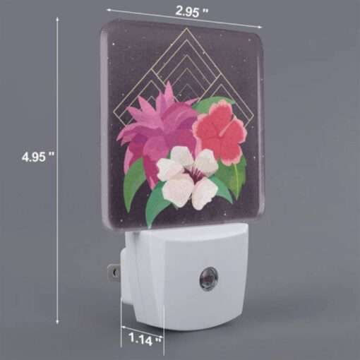 Night Light, Badd6b15-aa12-4d41-b575-4015b1e52640.jpeg -Nuas Diy Shop 0c156f53eb1b8ac72dd43c80266222aed368c4b0