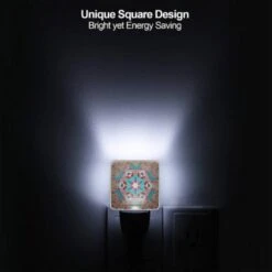 Night Light Set Of 2, A Colorful -Nuas Diy Shop 0c9838c7c2465ff59dbf216ec476a2d12caf3551