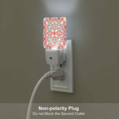 Night Light Set Of 2, Ba0727e0-ff90-4b1f-81a7-15a089108a79.jpeg -Nuas Diy Shop 0c99a4c2e5f2a3d49e3cf6d57c7d604b55fe5d43