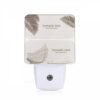 Night Light, A Boat Is Shown In Two Different Ways -Nuas Diy Shop 0caf19ae9d5350609500d070a88fdcb4f7fae45c