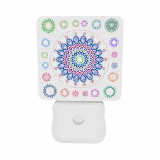 Night Light Set Of 2, F2f6876a-fc85-46da-b519-70396456b68e.jpeg -Nuas Diy Shop 0cef1aecdba07b95b5c9a72bdfa2e2e58cf334fb