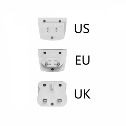 Night Light Set Of 2, A Cat And A Kitten Are Sitting Together. -Nuas Diy Shop 0cf91eb84e354fe99f33ae7369d065e1d411d9d3 148