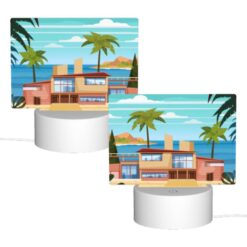 Front Page -Nuas Diy Shop 0d8ead05c2ee439a131168040f614861dfe32d10