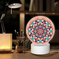 Round Acrylic Night Light, C4cb4633-7f28-4267-80f3-1b6ff6fec098.jpeg -Nuas Diy Shop 0de3a4655a6afab873ad2ff9687b76f5fc13e6d9