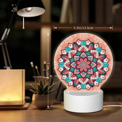 Round Acrylic Night Light, C4cb4633-7f28-4267-80f3-1b6ff6fec098.jpeg -Nuas Diy Shop 0de3a4655a6afab873ad2ff9687b76f5fc13e6d9