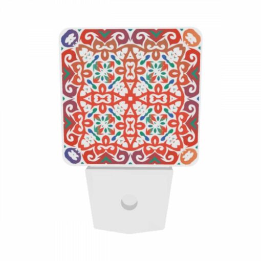 Night Light Set Of 2, Ba0727e0-ff90-4b1f-81a7-15a089108a79.jpeg -Nuas Diy Shop 0e15de9c42e87e9ef5da7fbdfffdea4f765c7446