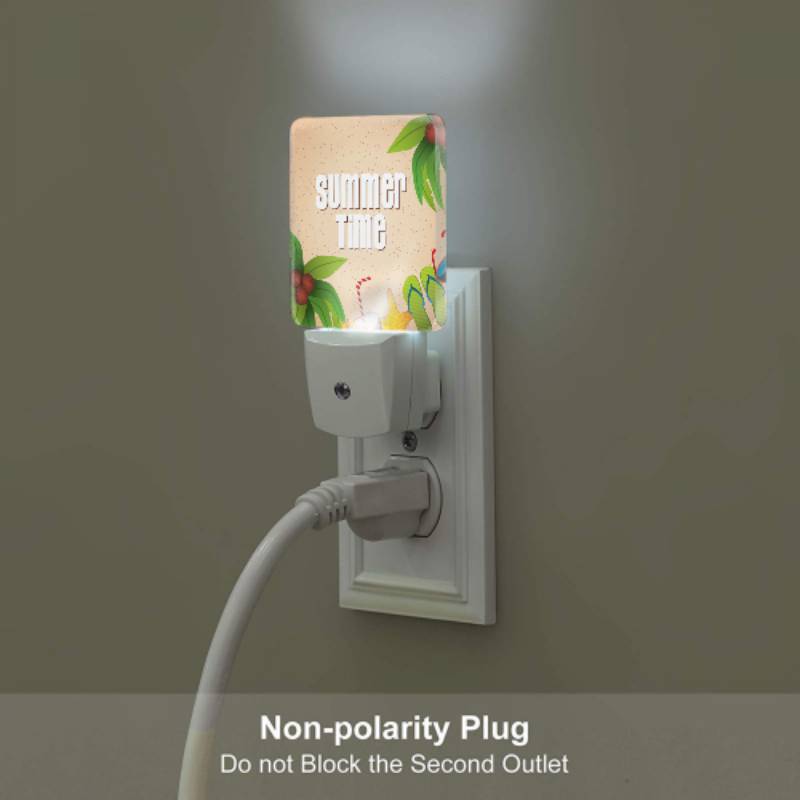 Night Light Set of 2, A colorful poster with a coconut Night Light Set Of 2, A Colorful Poster With A Coconut -Nuas Diy Shop 0e6be4cc64ed34c98af1d2f8c85d6ccb5731f48f