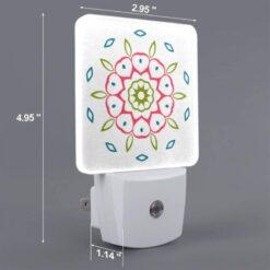 Night Light, Efbb80ab-2d93-44ee-b82e-66c0af7eae27.jpeg -Nuas Diy Shop 0e6bf3a702129716a1cb75375a0de66e1aa4cc59