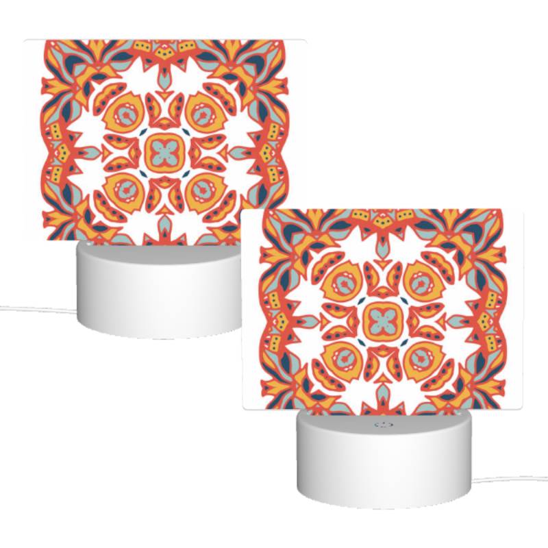 Rectangular Acrylic Night Light, e0a28797-d9a8-4195-948a-12b4ef9d6202.jpeg Rectangular Acrylic Night Light, E0a28797-d9a8-4195-948a-12b4ef9d6202.jpeg -Nuas Diy Shop 0e9d9920b663932b6aa1901d1ea820f04aa56760