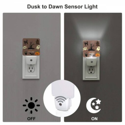 Night Light Set Of 2, A Collection Of Halloween Images -Nuas Diy Shop 0ede65ba3919a994fadf8aa274a423aab6b2144f