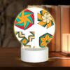 Round Acrylic Night Light, D2a9dd38-f8c0-4576-9ea7-b1164cc7fa01.jpeg -Nuas Diy Shop 0f872b7ec6719f0f9fa89c0dd85a14f0c2722669