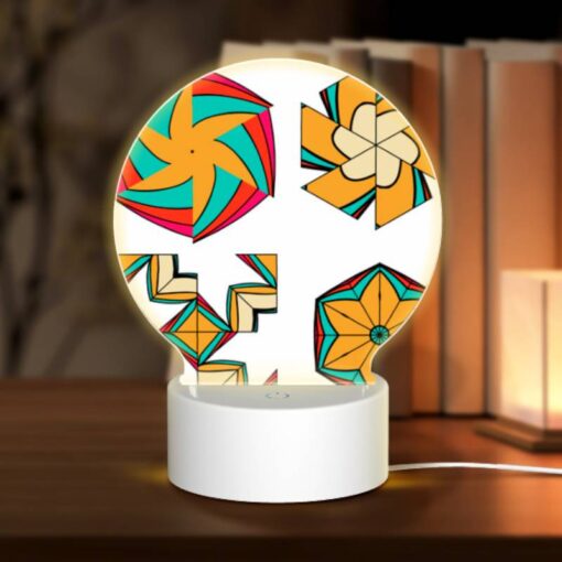 Round Acrylic Night Light, D2a9dd38-f8c0-4576-9ea7-b1164cc7fa01.jpeg -Nuas Diy Shop 0f872b7ec6719f0f9fa89c0dd85a14f0c2722669