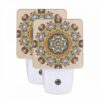 Night Light Set Of 2, A Colorful -Nuas Diy Shop 10521fb072495241c188a1bd87cea9a9eec3684e