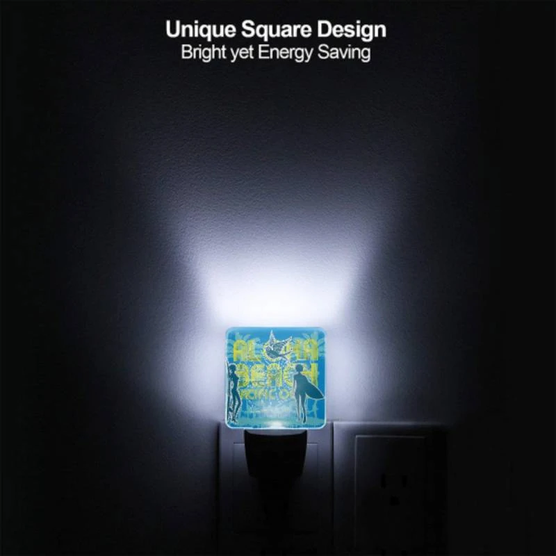 Night Light, Two women are standing on a beach Night Light, Two Women Are Standing On A Beach -Nuas Diy Shop 106d729b47506883ba1971e251256d3266c52eef