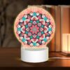 Round Acrylic Night Light, C4cb4633-7f28-4267-80f3-1b6ff6fec098.jpeg -Nuas Diy Shop 10a96babc66af2bbac7e1b29aa47320c9e3721ed