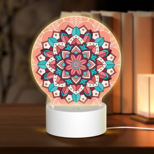 Round Acrylic Night Light, C4cb4633-7f28-4267-80f3-1b6ff6fec098.jpeg -Nuas Diy Shop 10a96babc66af2bbac7e1b29aa47320c9e3721ed