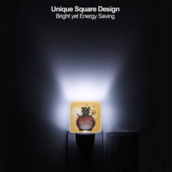 Night Light, A Halloween Themed Image With A House 6 Night Light, A Halloween Themed Image With A House -Nuas Diy Shop 110ae9688244bd4e2f4f60d4d39dd5868bd3427a