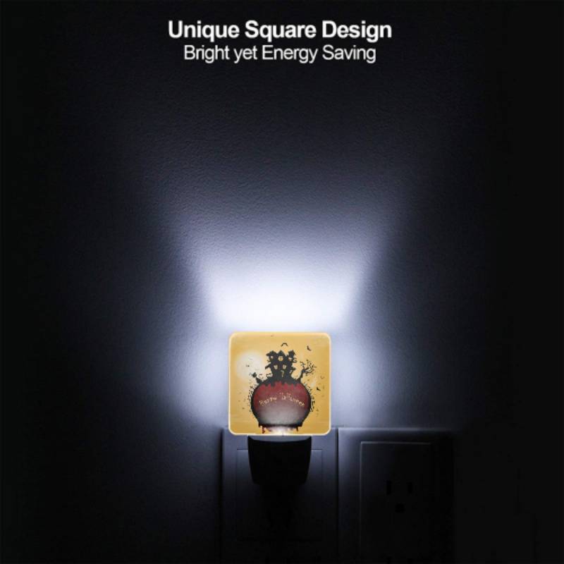 Night Light, A Halloween themed image with a house Night Light, A Halloween Themed Image With A House -Nuas Diy Shop 110ae9688244bd4e2f4f60d4d39dd5868bd3427a