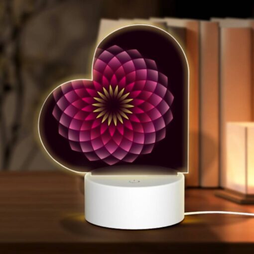 Love Acrylic Night Light, Ff46950a-aa16-4418-8024-bddf7116894a.jpeg -Nuas Diy Shop 12028988d575ab36ab7c416e25097c5759b20d07