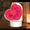 Love Acrylic Night Light, A91a62ca-00ef-4acc-9567-695e301784f1.jpeg -Nuas Diy Shop 129e0599704f8de220f65f887fe8c8bc68825a15