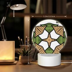 Round Acrylic Night Light, Ef0bd43e-a3d8-42ff-b3d7-854e63fa7559.jpeg -Nuas Diy Shop 13bf62790d6d577f653716e5534a91109ef3fcc9