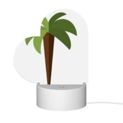 Love Acrylic Night Light, A Green And Brown Carrot Is Sticking Out Of The Ground. 11 Love Acrylic Night Light, A Green And Brown Carrot Is Sticking Out Of The Ground. -Nuas Diy Shop 13f82239c9b5cb244137346809b38932d3aca7b8