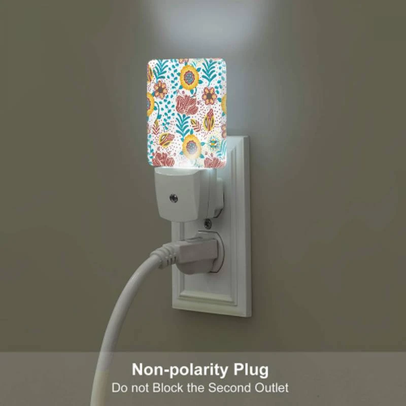 Night Light, A colorful floral pattern with yellow Night Light, A Colorful Floral Pattern With Yellow -Nuas Diy Shop 14e76c0cb849bfeaa70043a3d1ddd2afdbe906b9